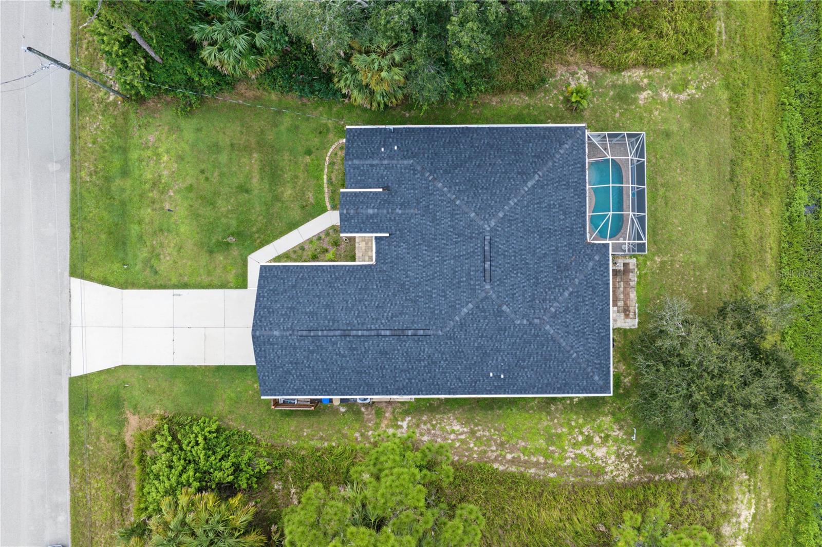 2531 FIREBRAND RD — photo 12