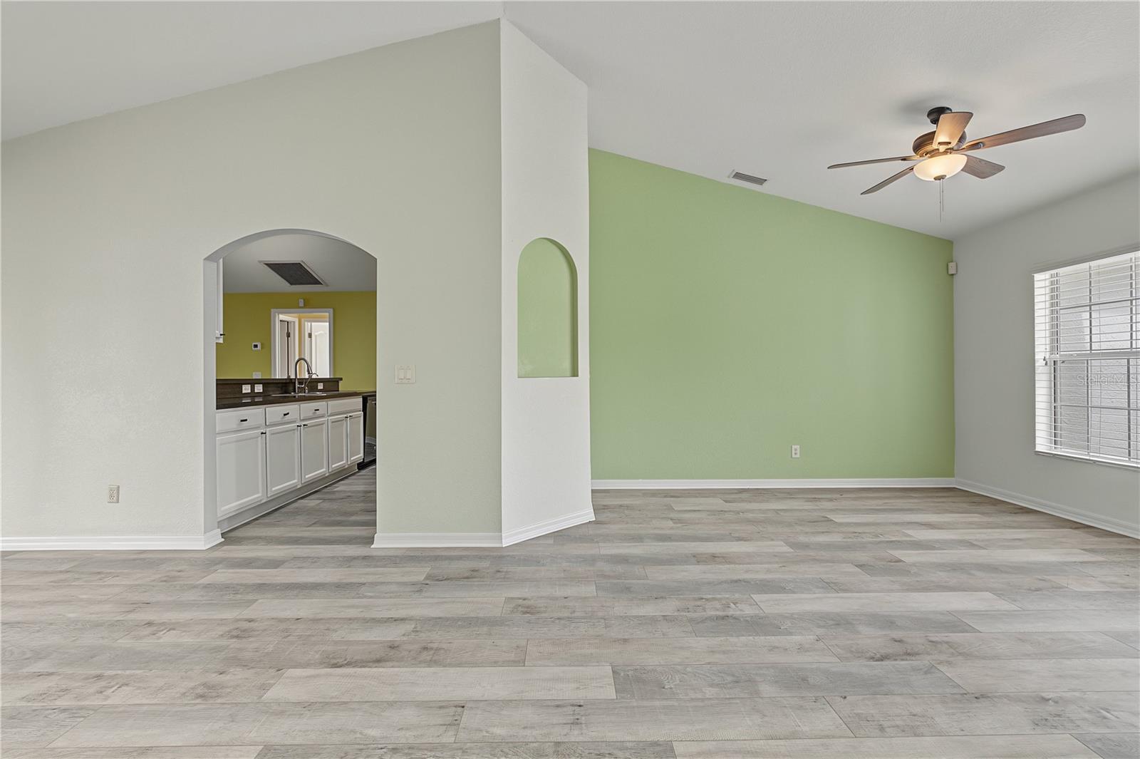 2531 FIREBRAND RD — photo 16