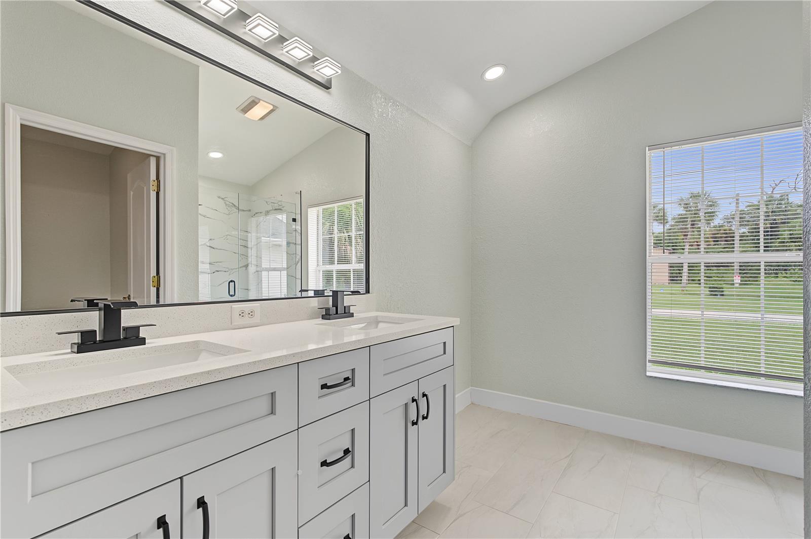 2531 FIREBRAND RD — photo 25