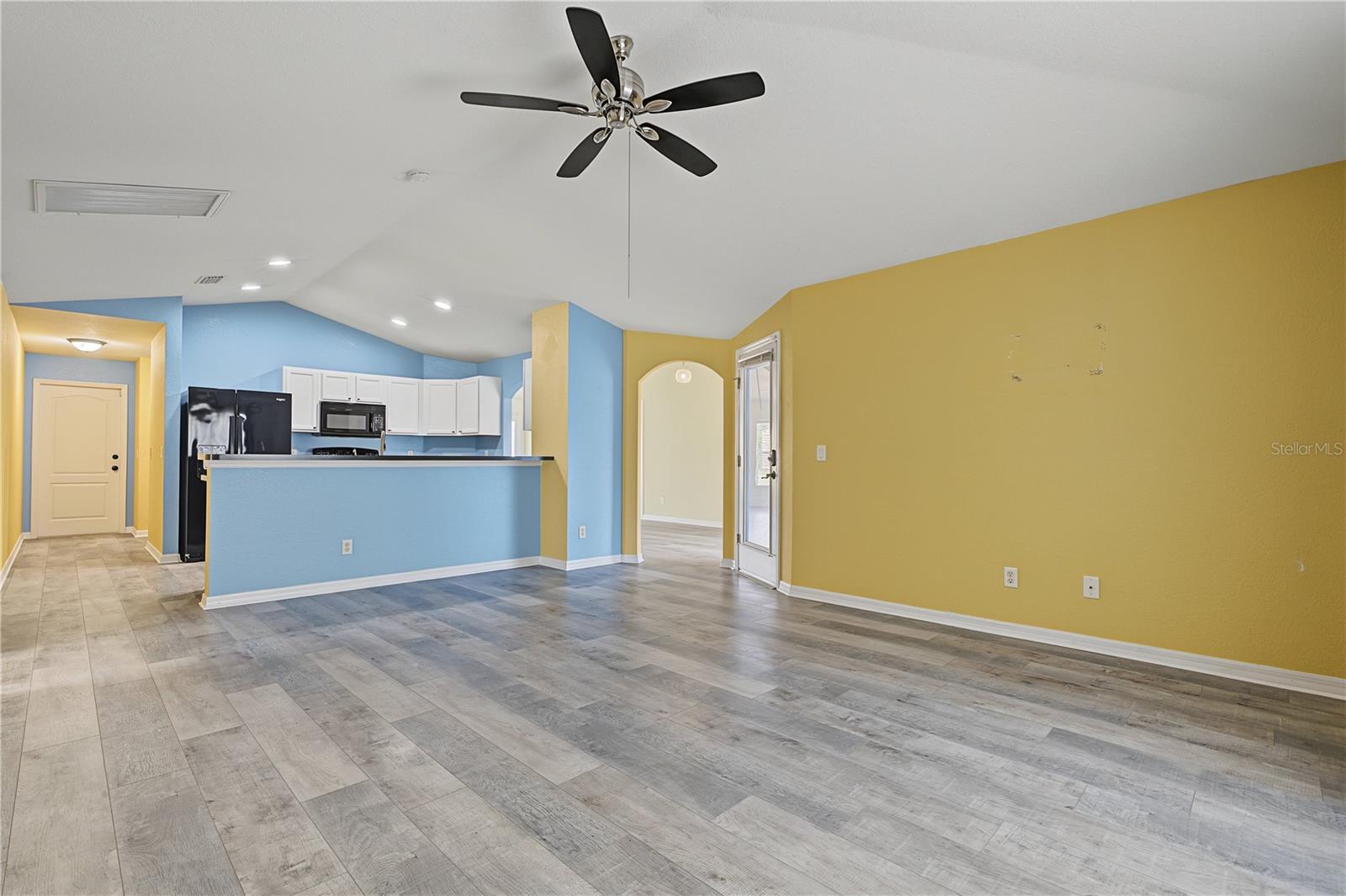 2531 FIREBRAND RD — photo 9