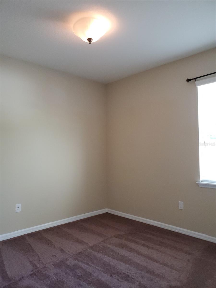 11620 STORYWOOD DR — photo 18
