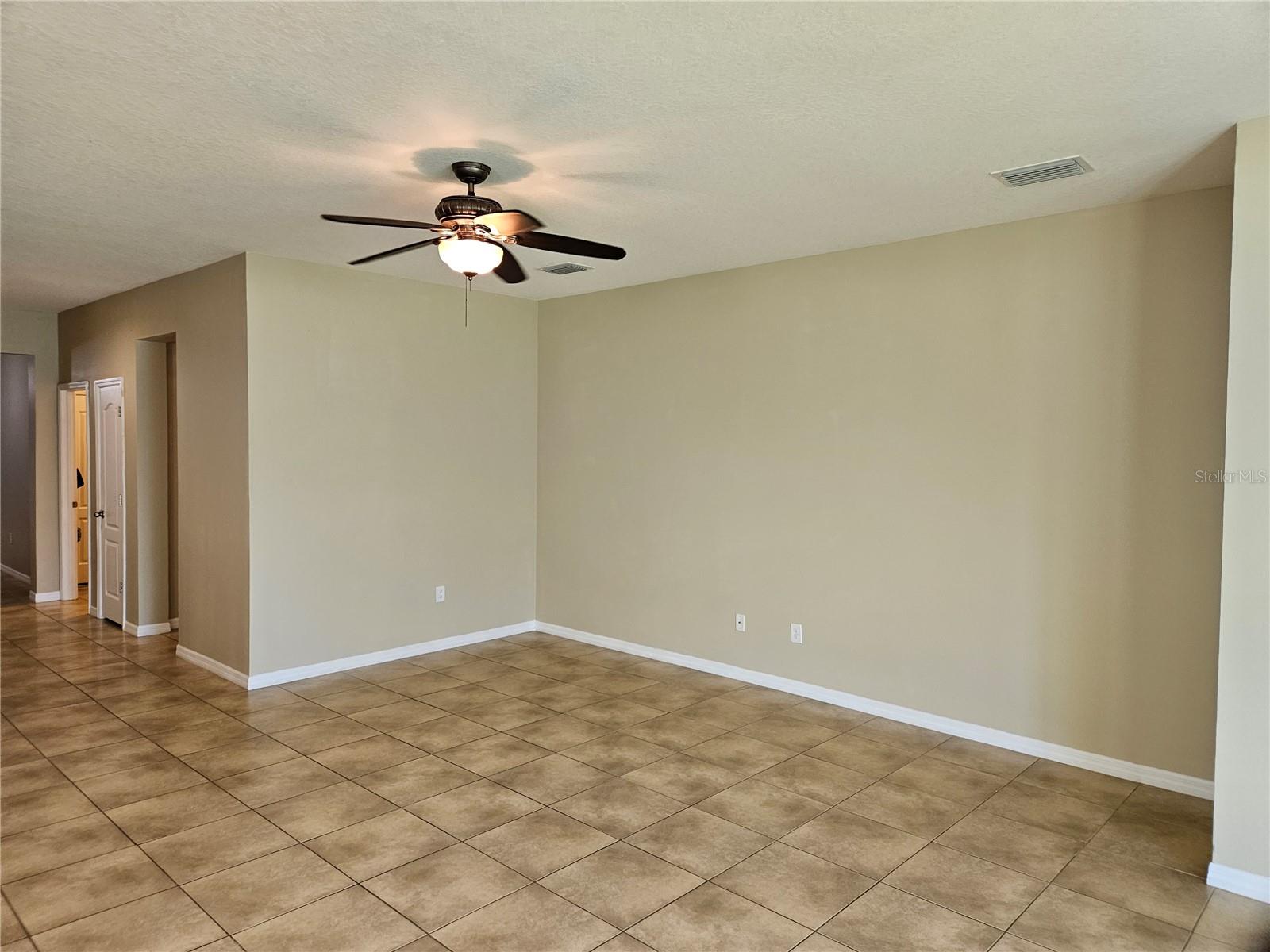 11620 STORYWOOD DR — photo 4