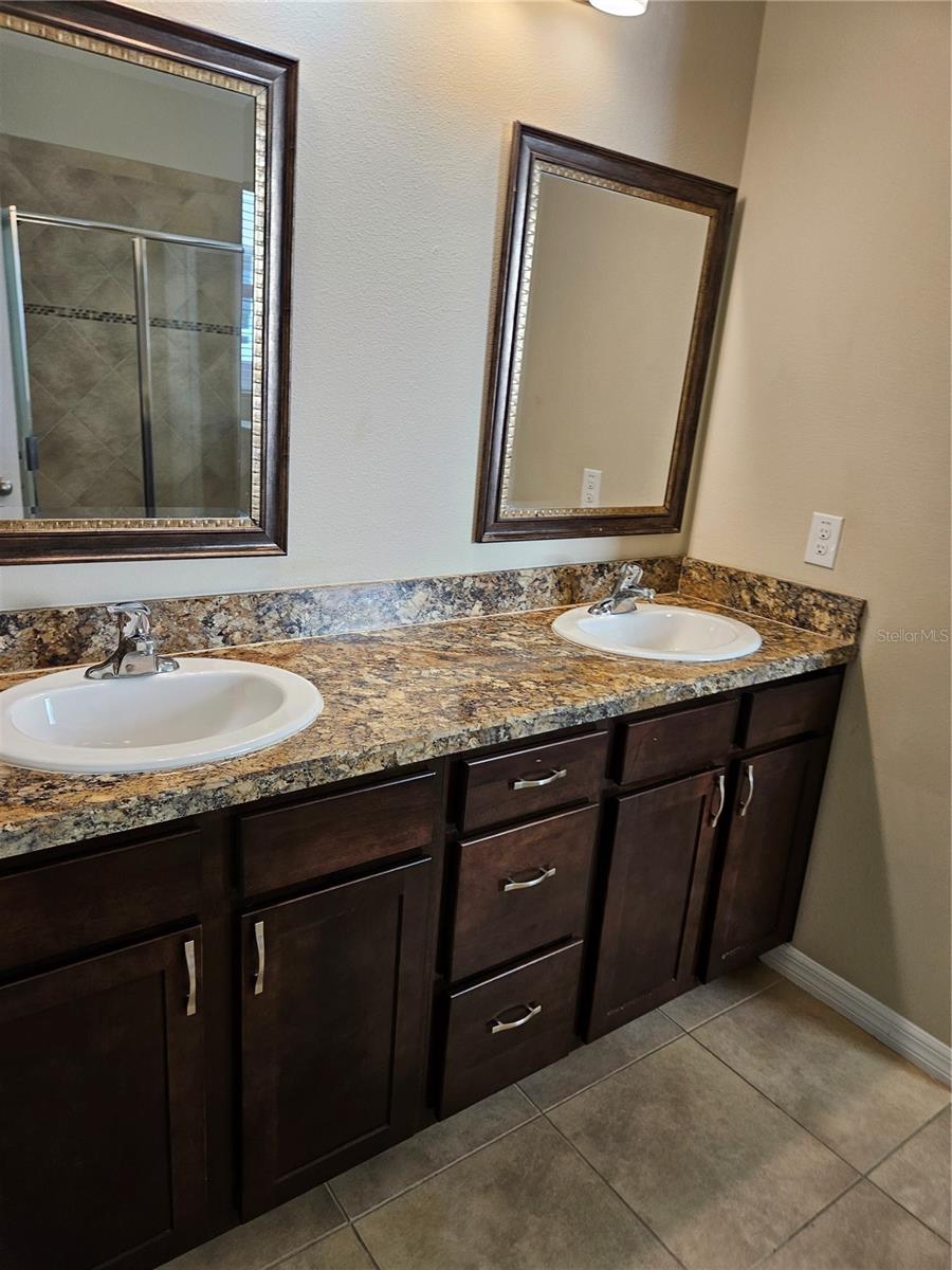 11620 STORYWOOD DR — photo 12