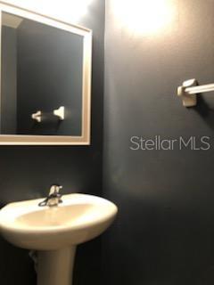 11620 STORYWOOD DR — photo 21