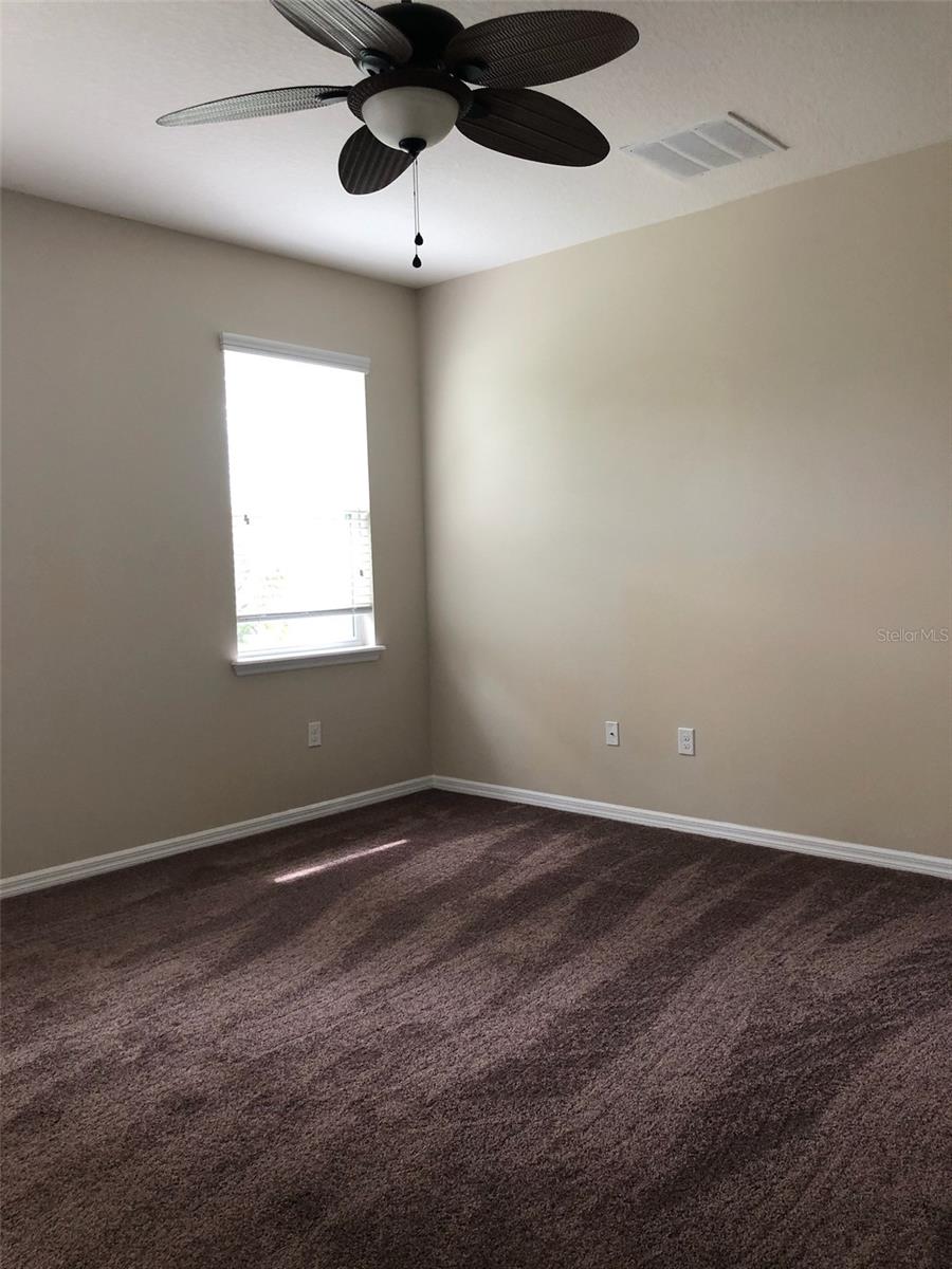 11620 STORYWOOD DR — photo 19