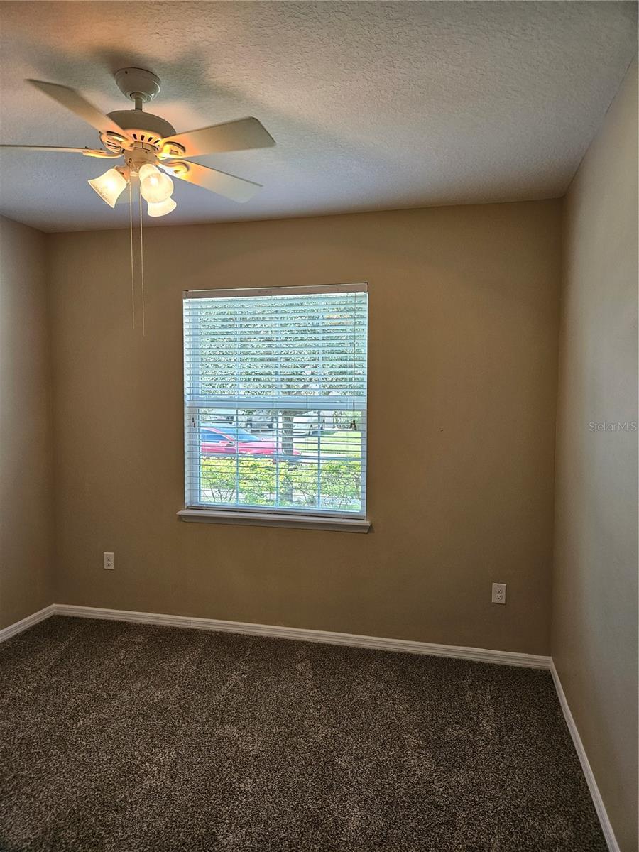 11620 STORYWOOD DR — photo 16
