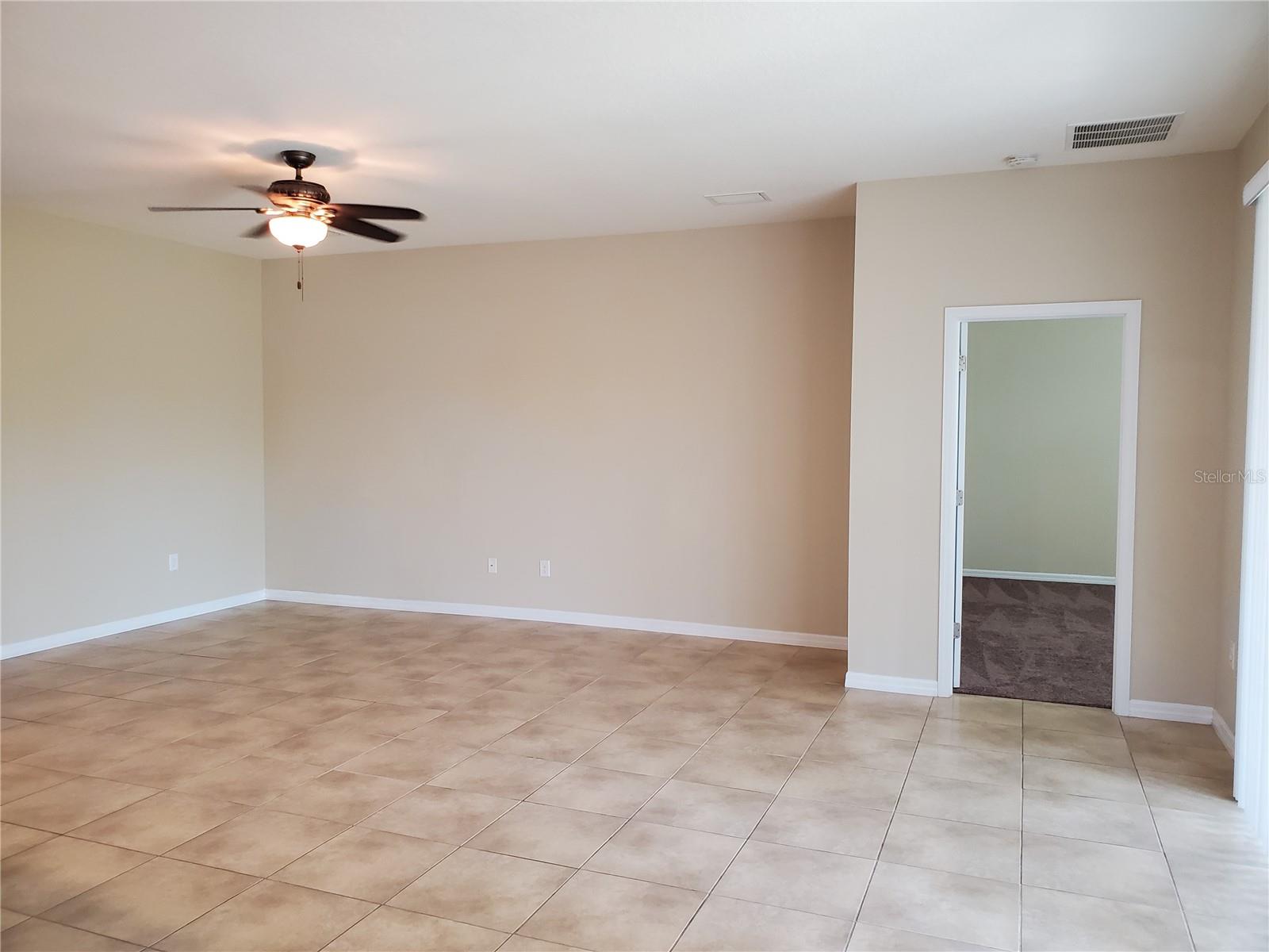 11620 STORYWOOD DR — photo 10