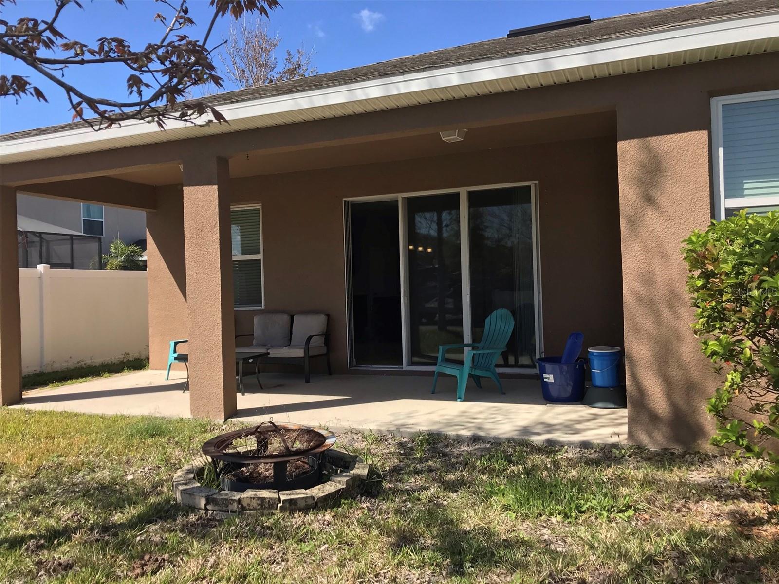 11620 STORYWOOD DR — photo 8
