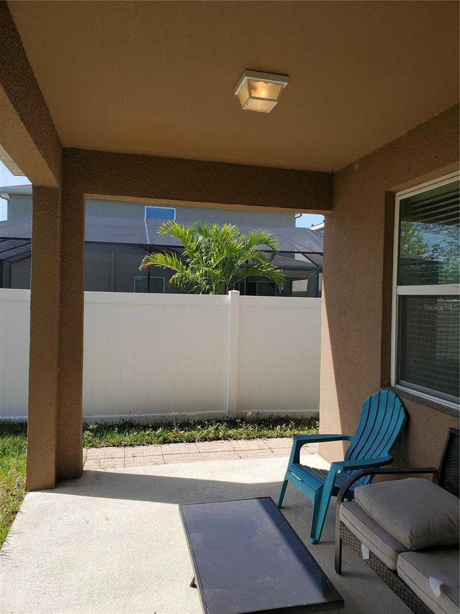 11620 STORYWOOD DR — photo 7