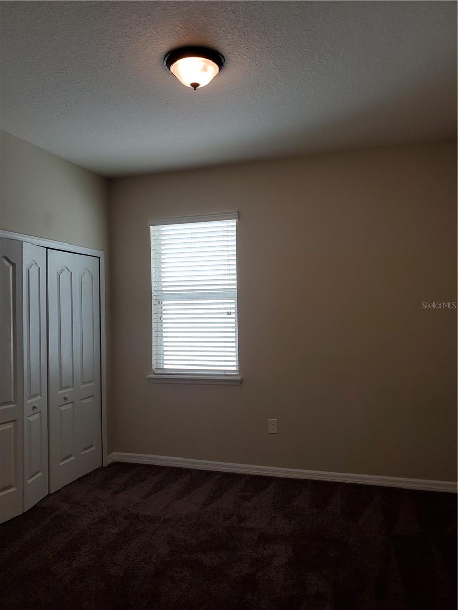 11620 STORYWOOD DR — photo 20
