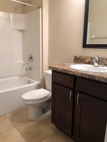 11620 STORYWOOD DR — photo 17