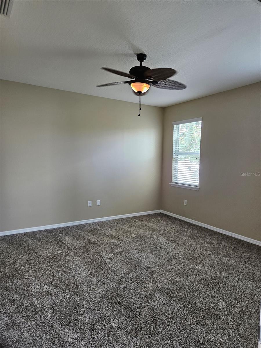 11620 STORYWOOD DR — photo 11