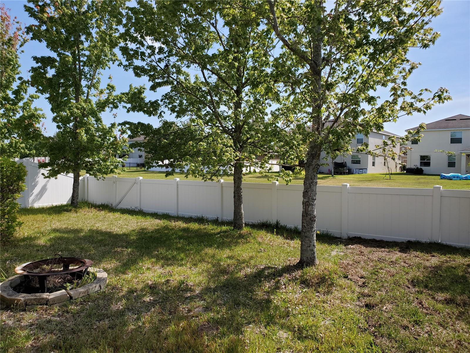 11620 STORYWOOD DR — photo 9