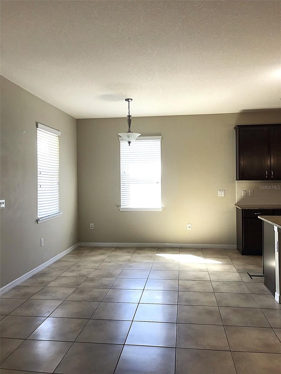 11620 STORYWOOD DR — photo 5