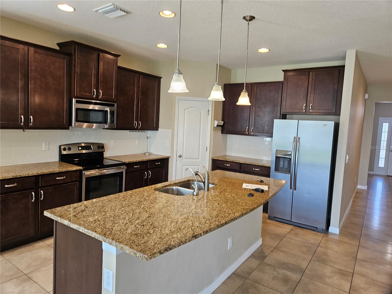 11620 STORYWOOD DR — photo 2