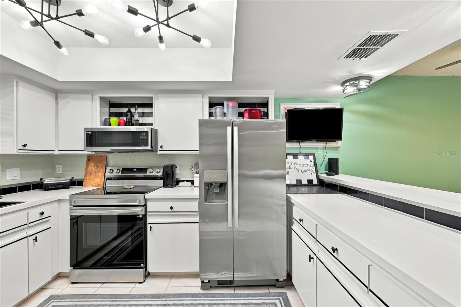 12900 VONN RD #E204 — photo 8