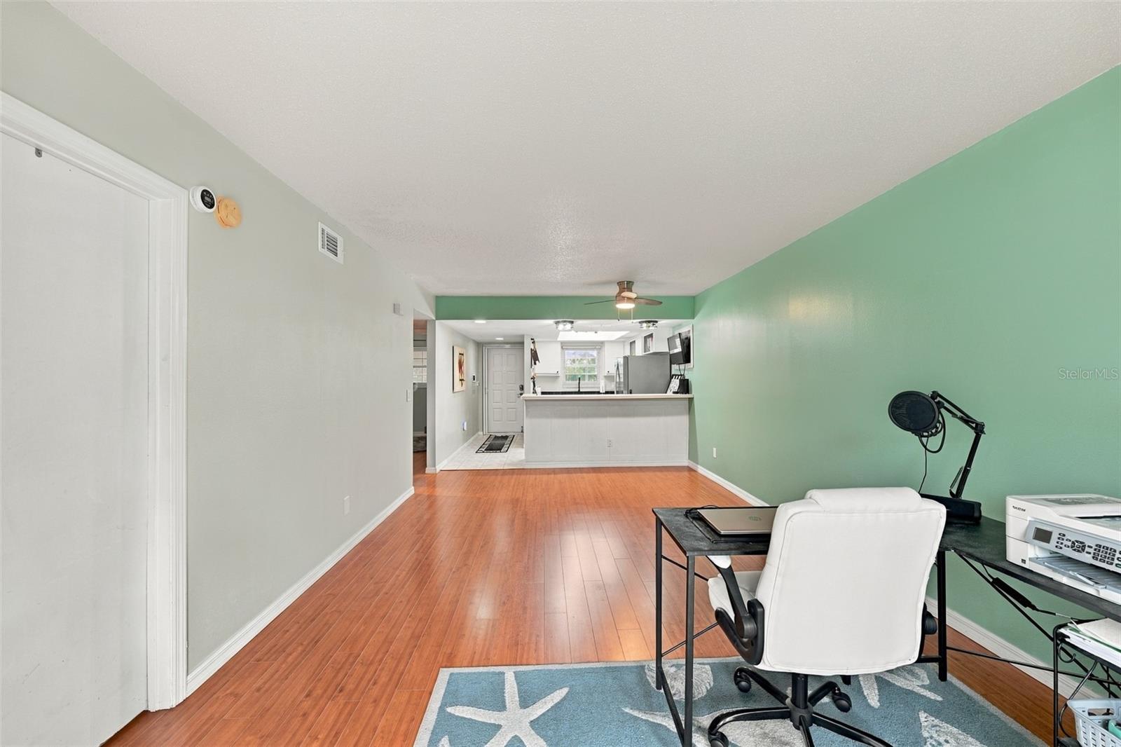 12900 VONN RD #E204 — photo 28