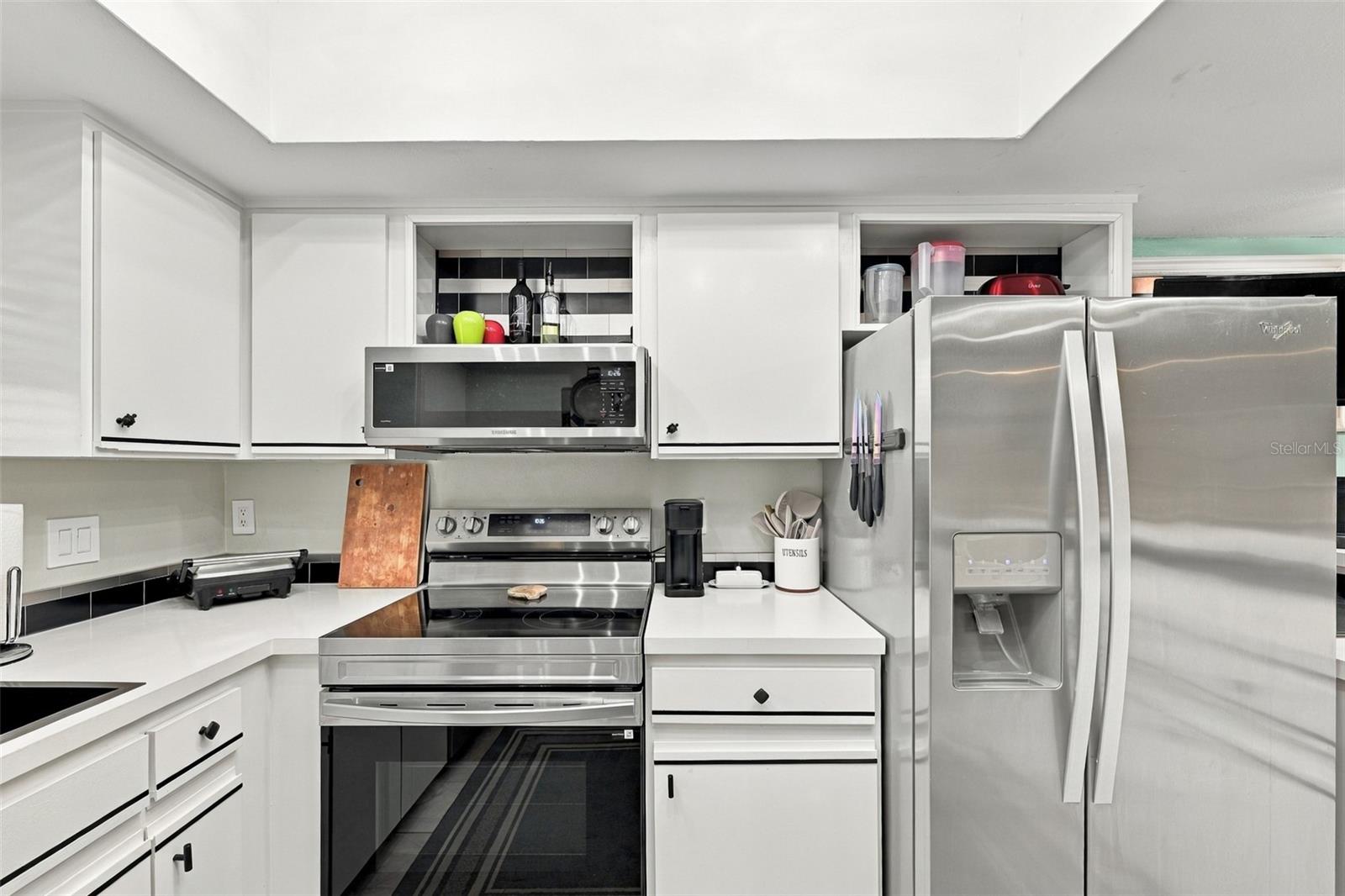 12900 VONN RD #E204 — photo 9