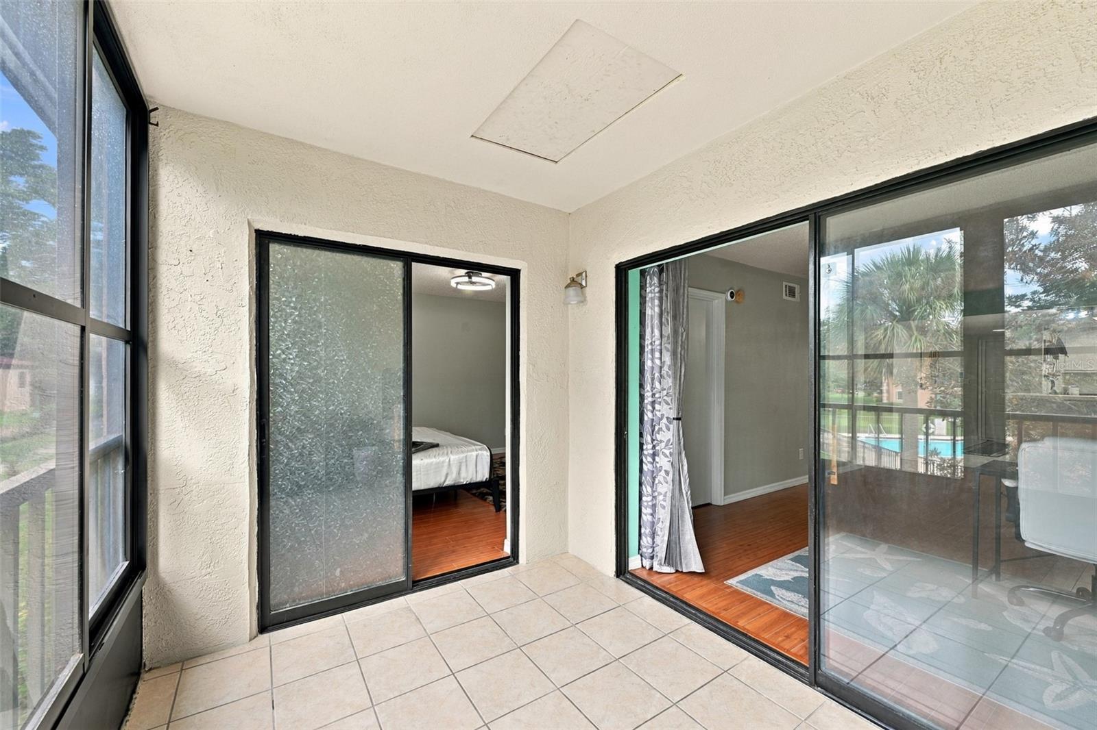 12900 VONN RD #E204 — photo 26