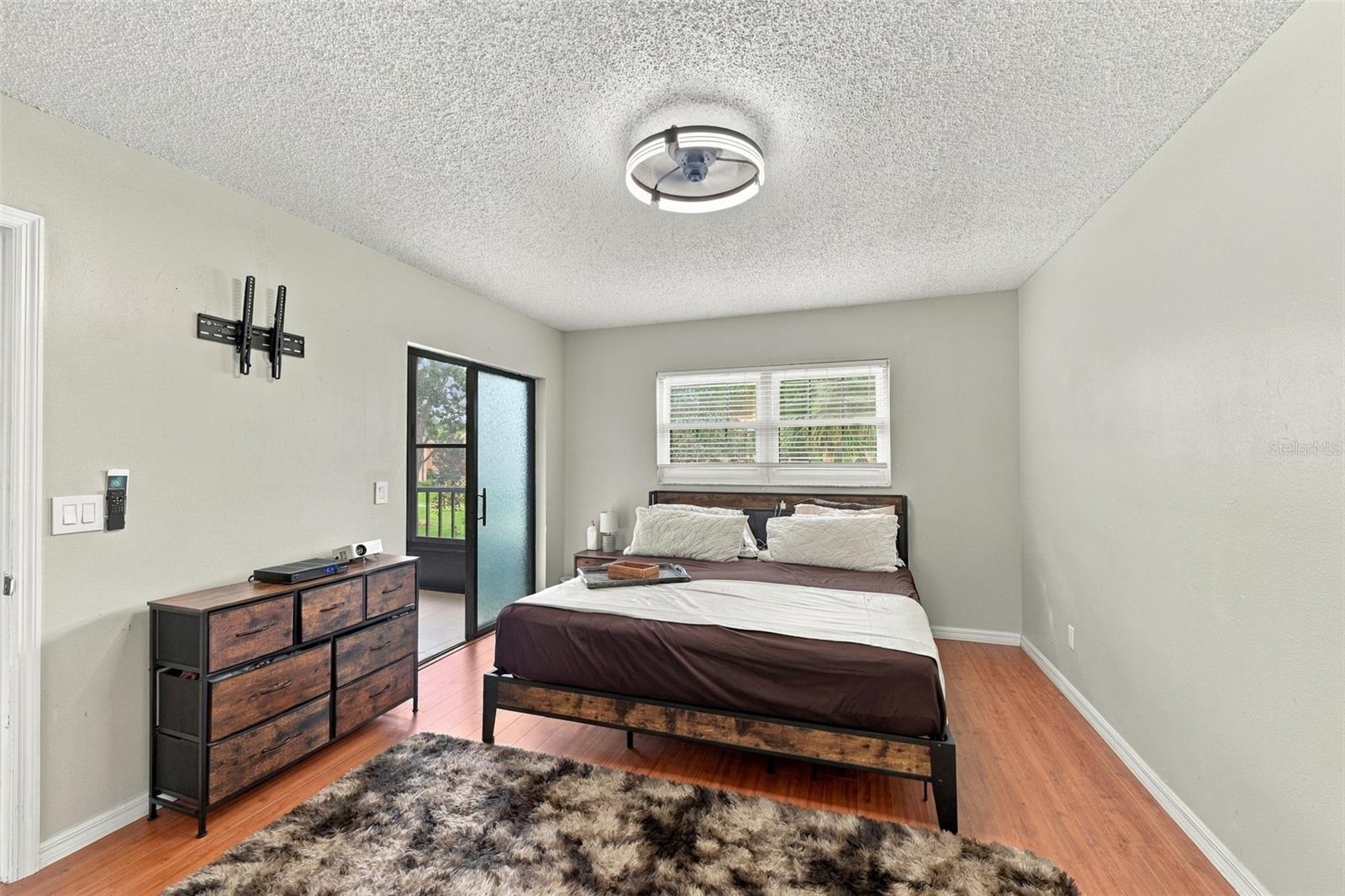 12900 VONN RD #E204 — photo 15