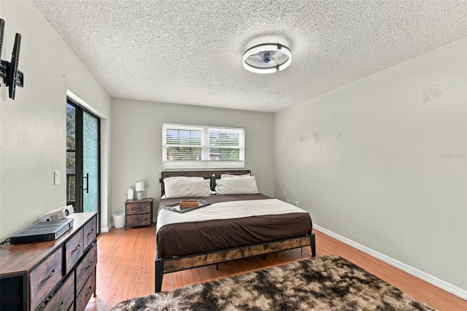 12900 VONN RD #E204 — photo 16