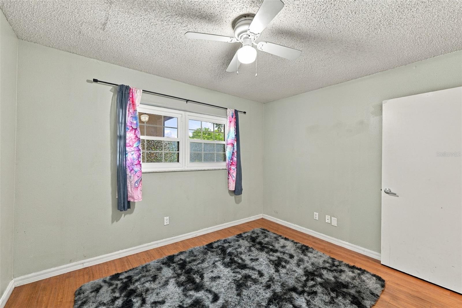 12900 VONN RD #E204 — photo 34