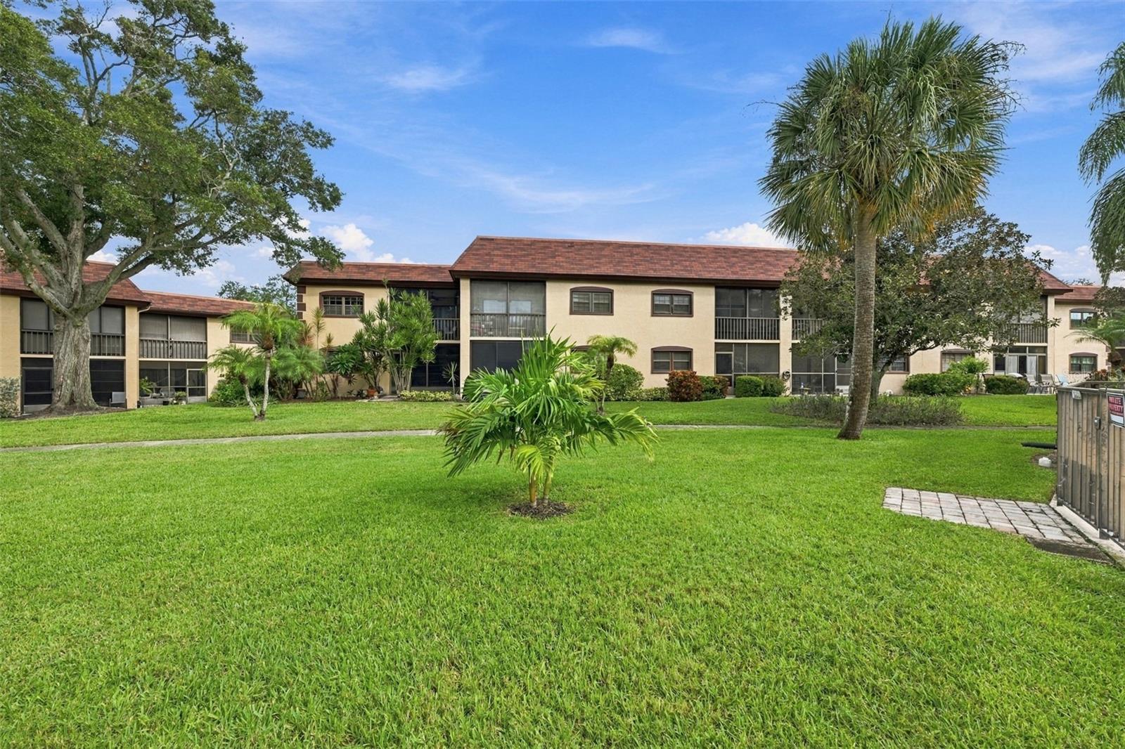 12900 VONN RD #E204 — photo 40