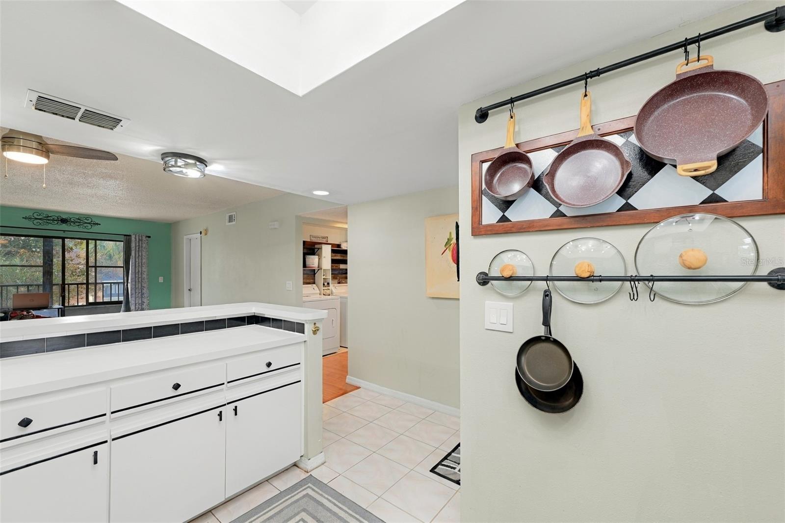 12900 VONN RD #E204 — photo 11