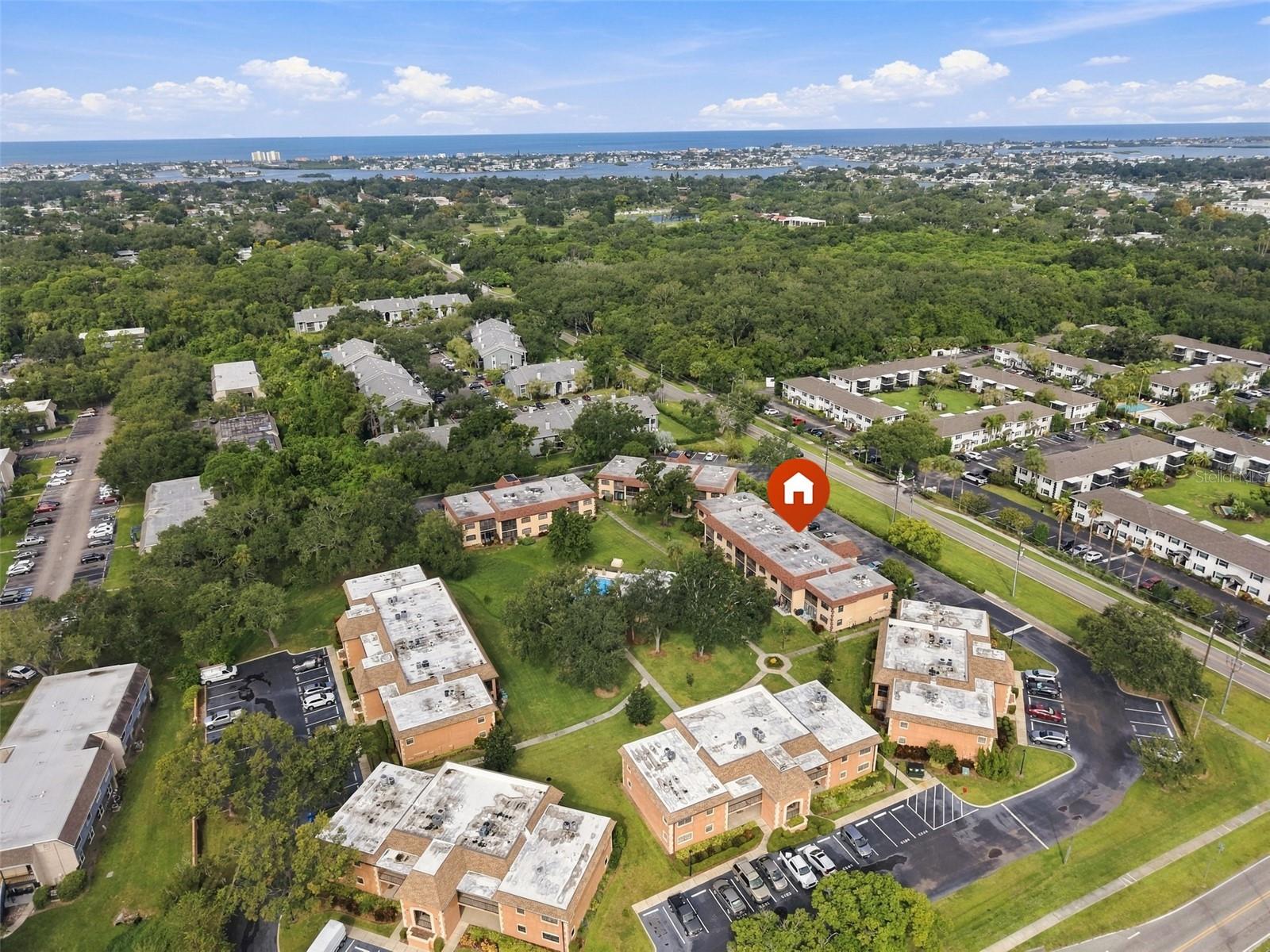 12900 VONN RD #E204 — photo 45