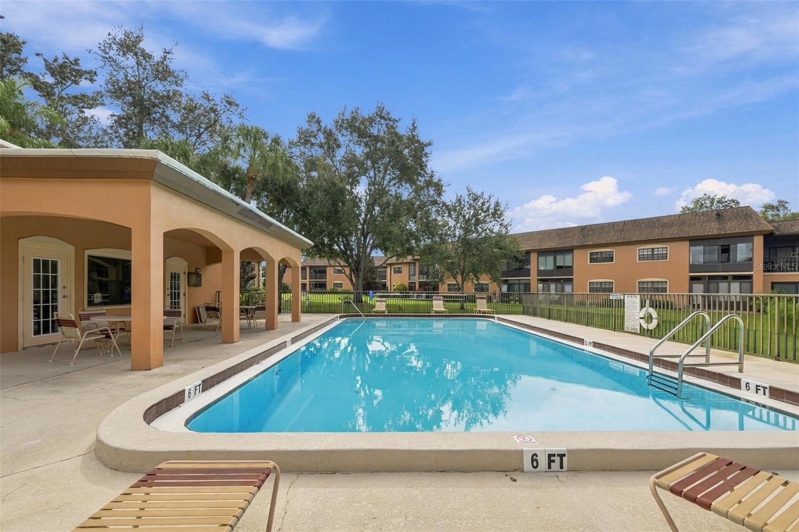 12900 VONN RD #E204 — photo 41