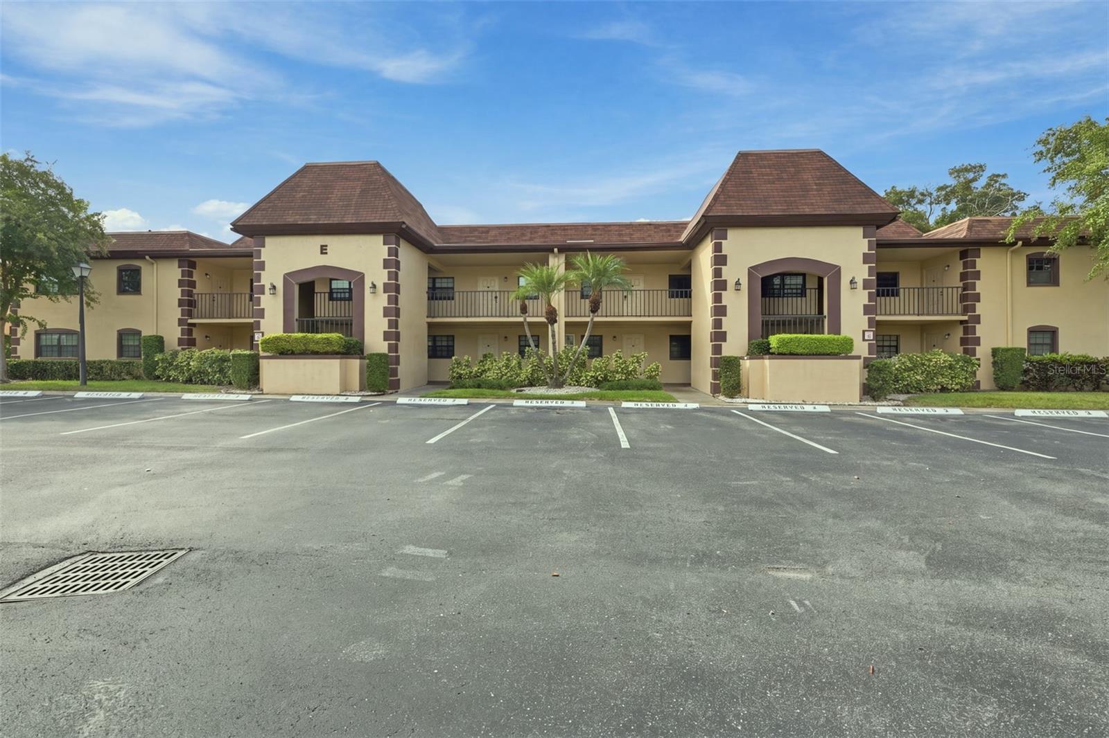 12900 VONN RD #E204 — photo 47