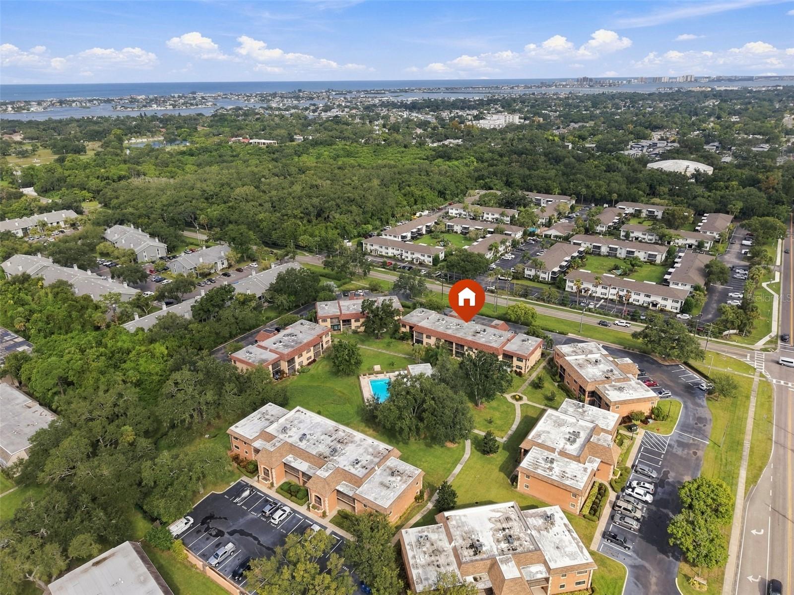 12900 VONN RD #E204 — photo 48