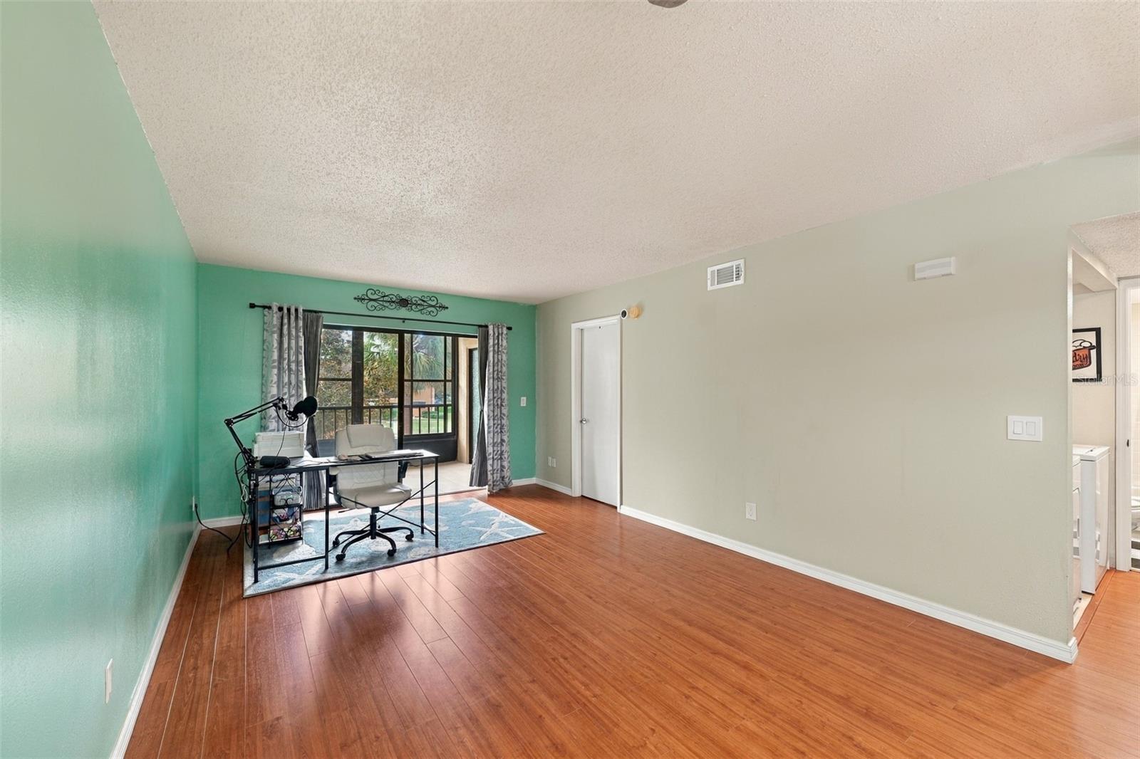 12900 VONN RD #E204 — photo 14