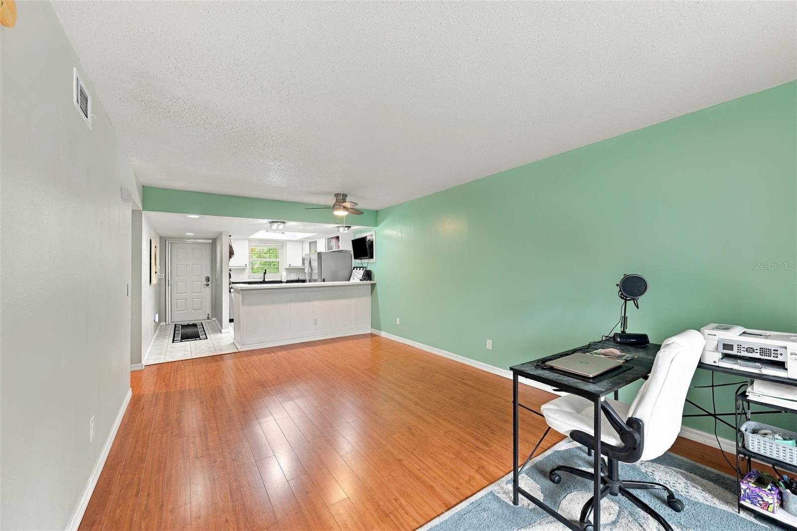 12900 VONN RD #E204 — photo 27