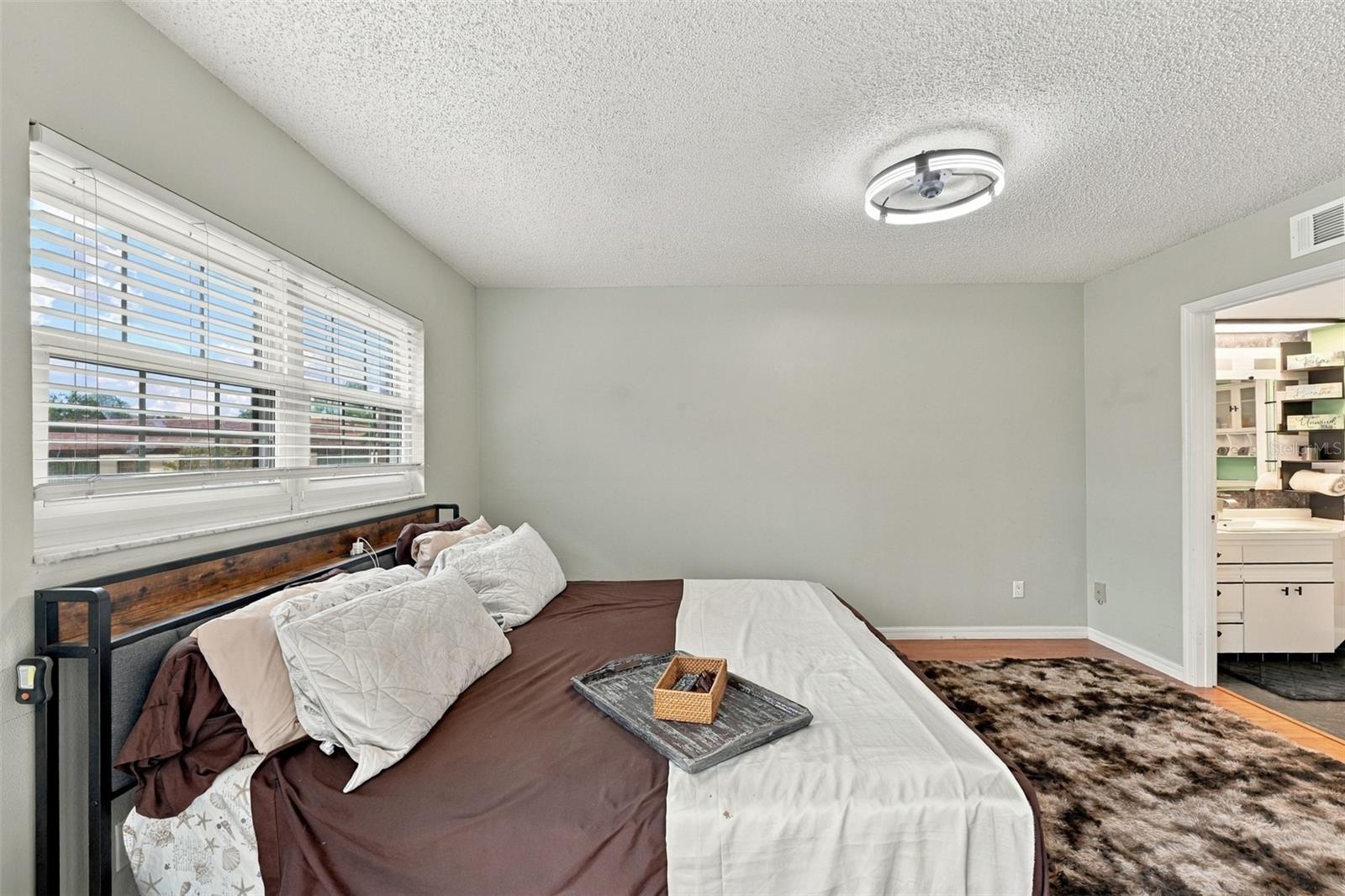12900 VONN RD #E204 — photo 17