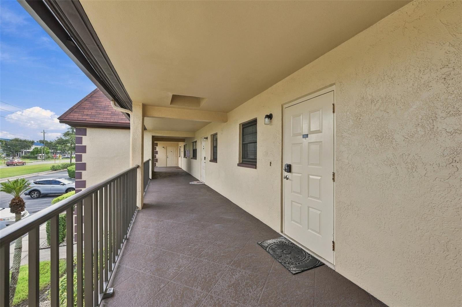 12900 VONN RD #E204 — photo 3