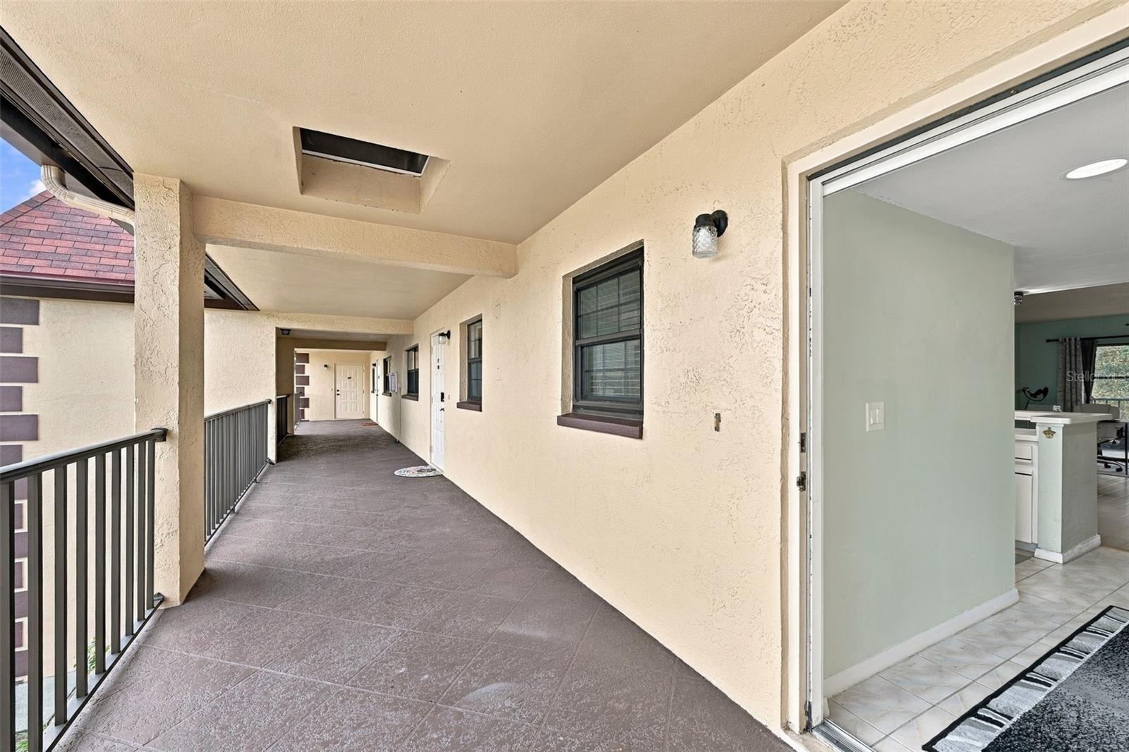 12900 VONN RD #E204 — photo 4