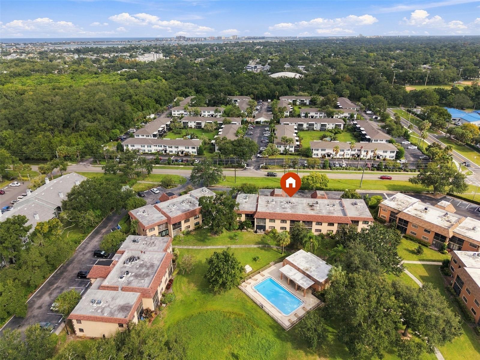 12900 VONN RD #E204 — photo 37