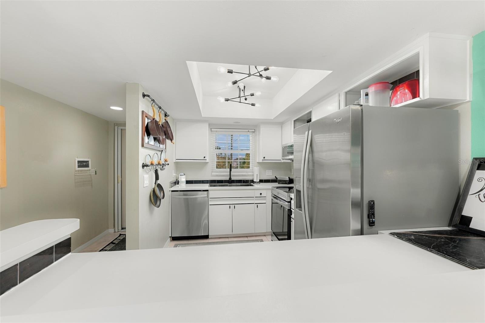 12900 VONN RD #E204 — photo 12
