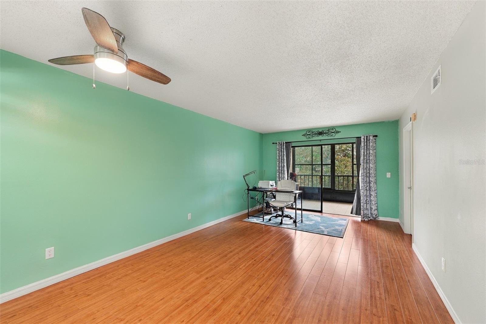 12900 VONN RD #E204 — photo 13