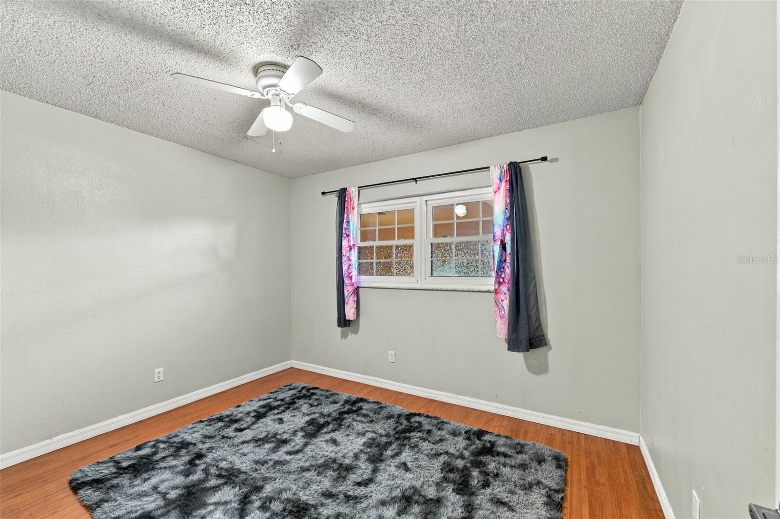12900 VONN RD #E204 — photo 33