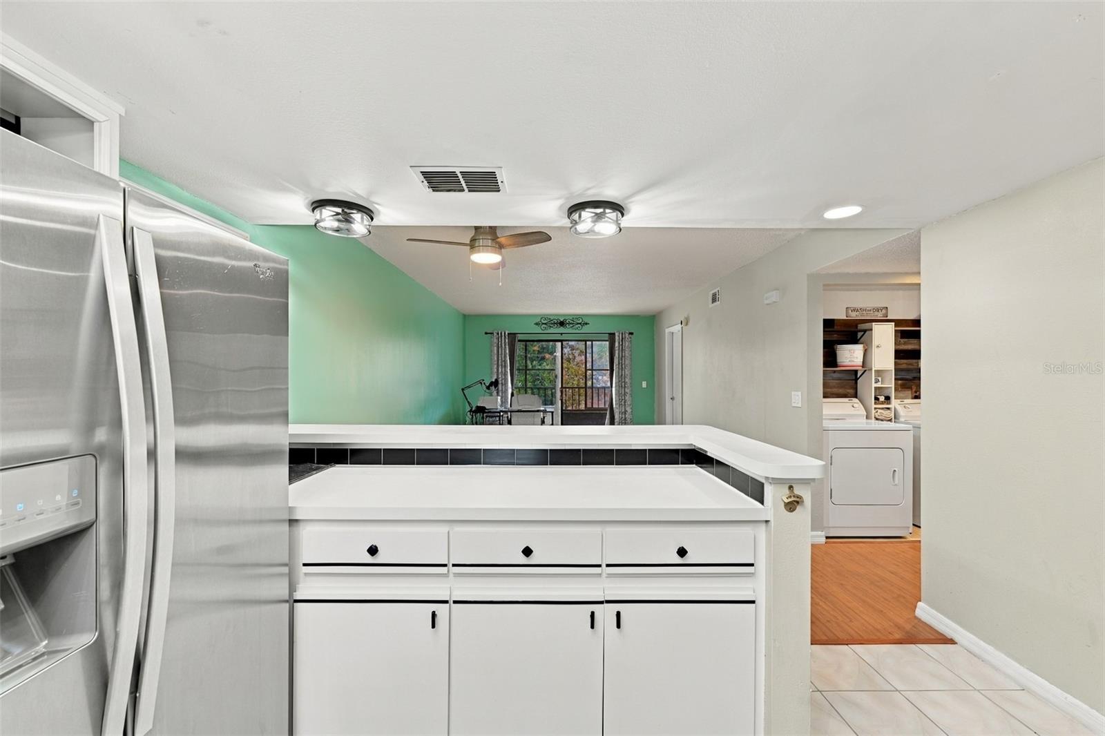 12900 VONN RD #E204 — photo 10
