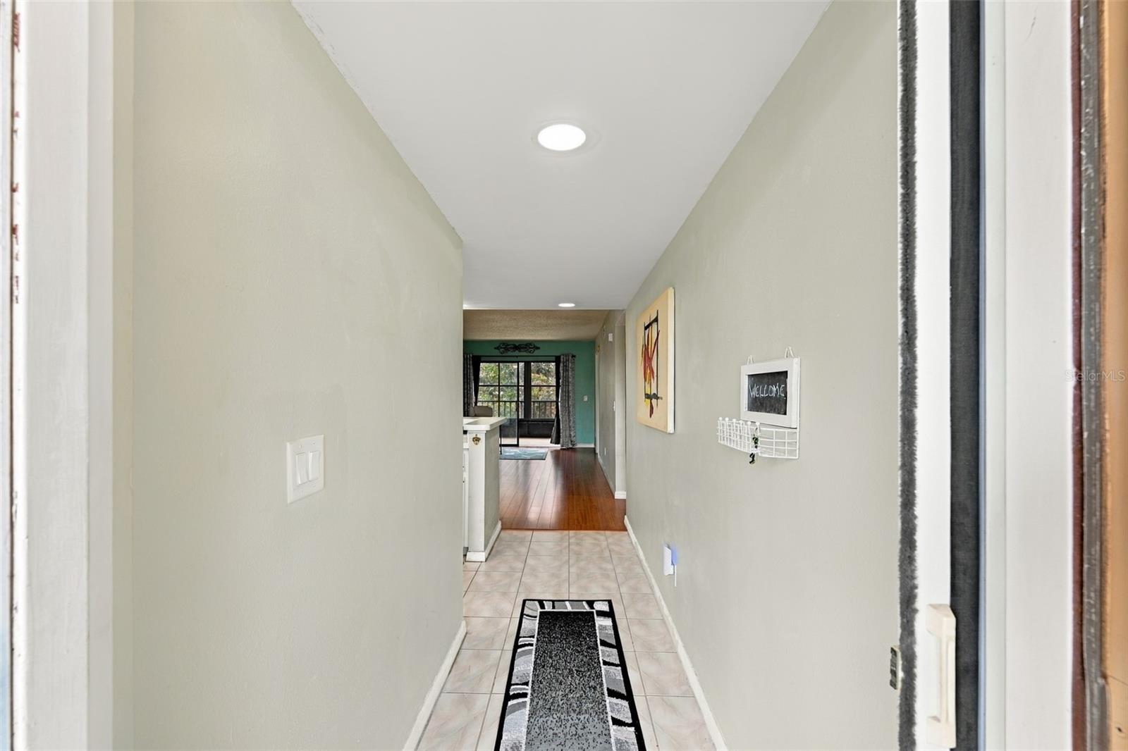 12900 VONN RD #E204 — photo 5