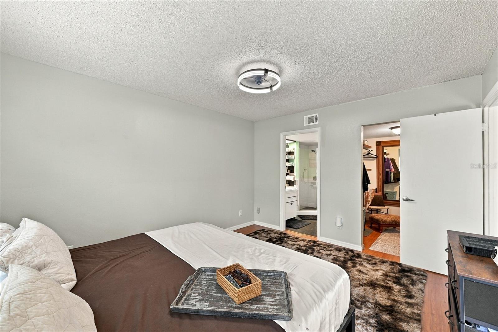 12900 VONN RD #E204 — photo 18