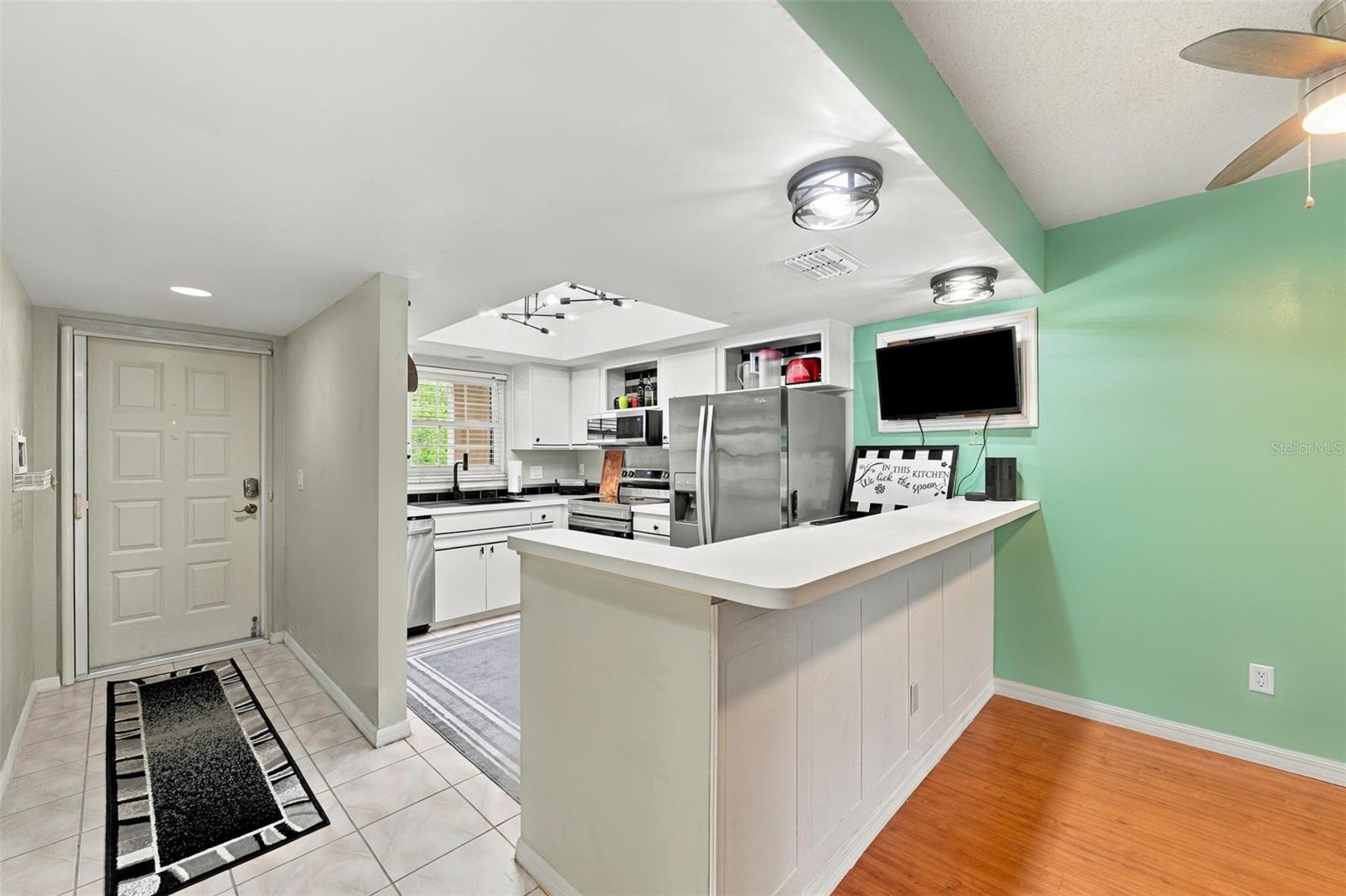 12900 VONN RD #E204 — photo 7