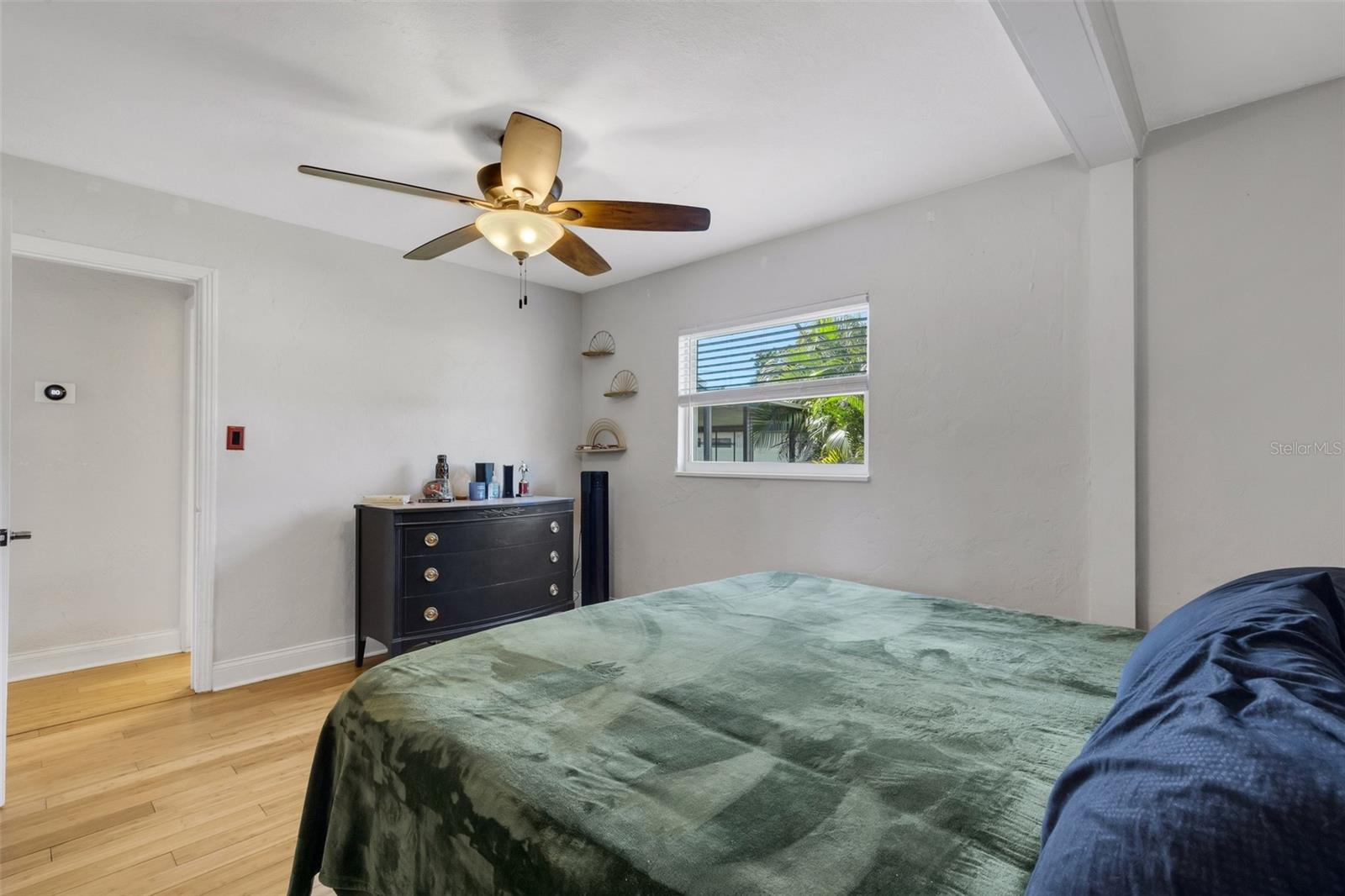 3012 YALE ST N — photo 28