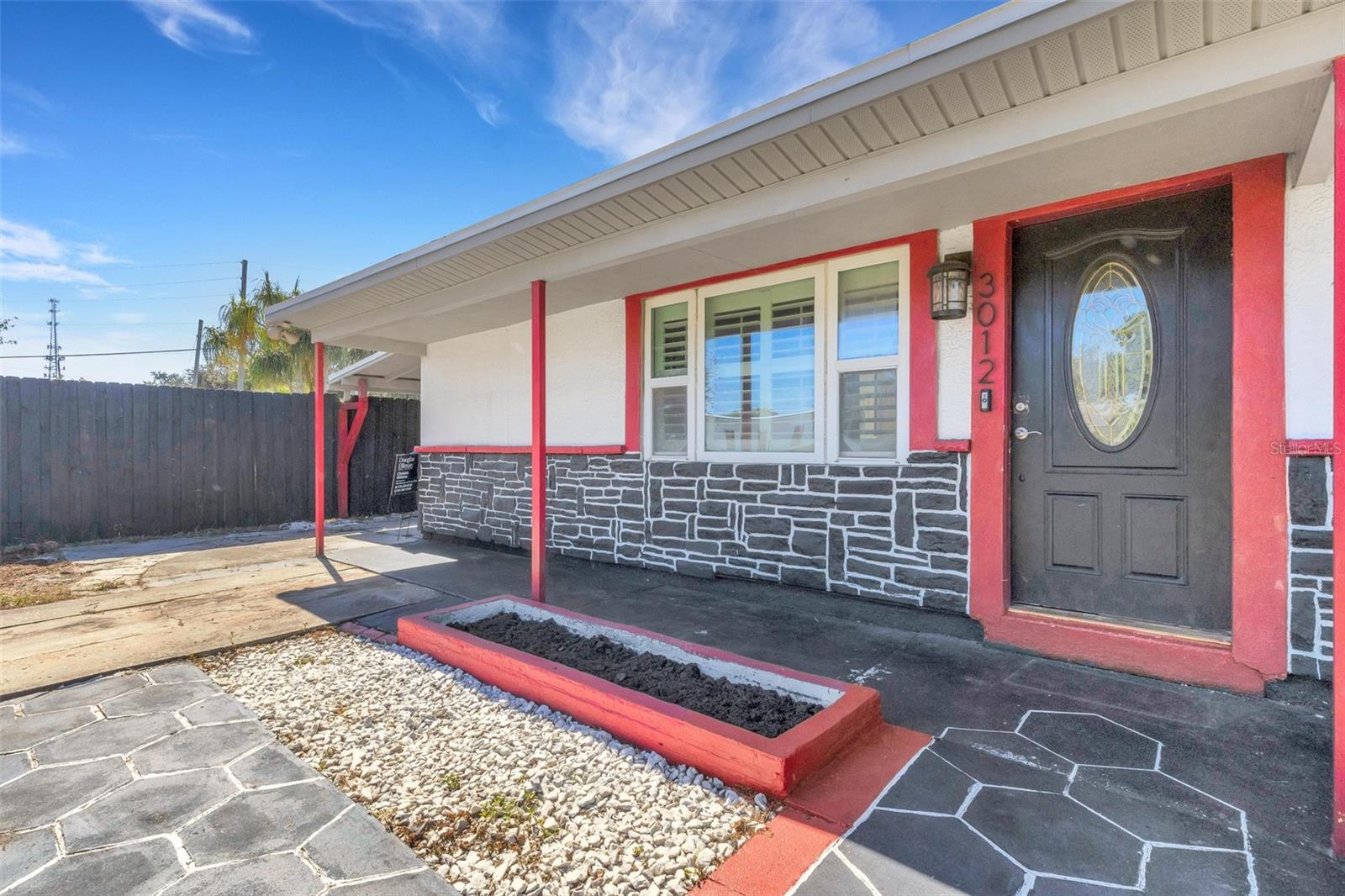 3012 YALE ST N — photo 38