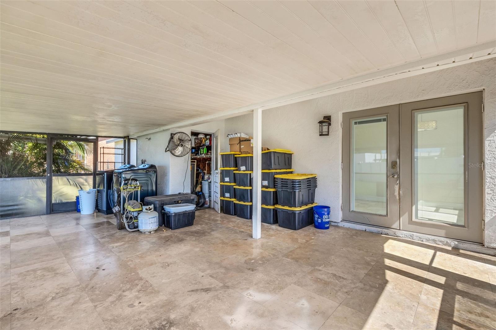 3012 YALE ST N — photo 33