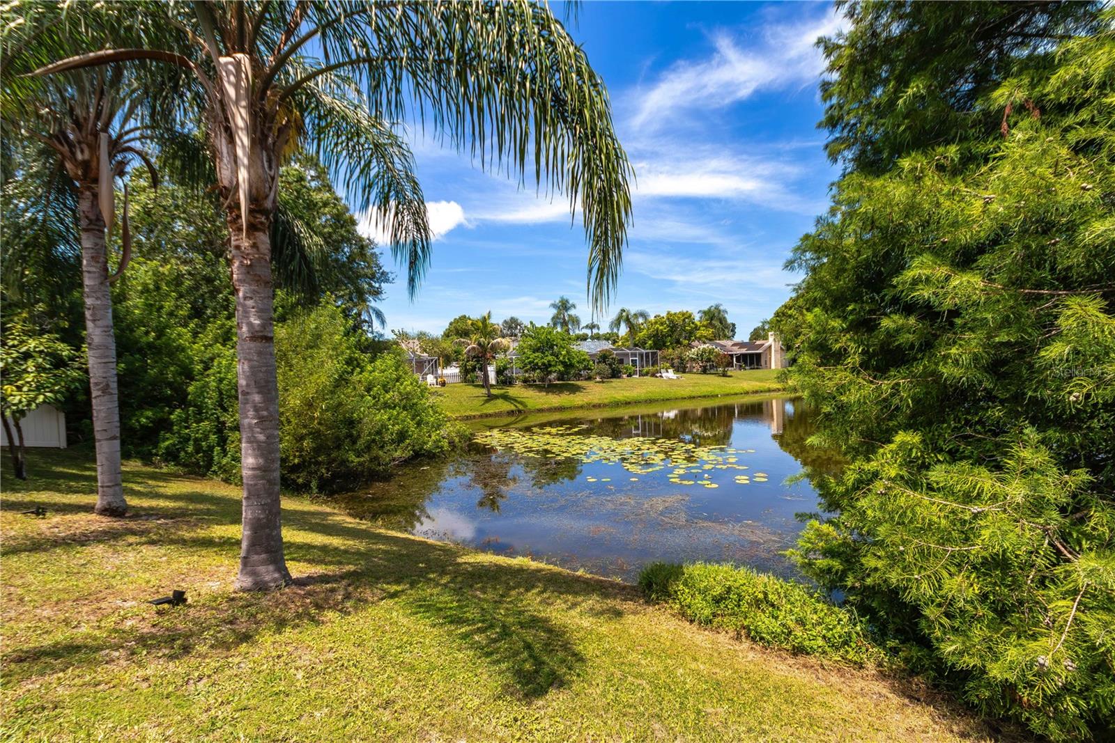 4311 COUNTY BREEZE DR — photo 15