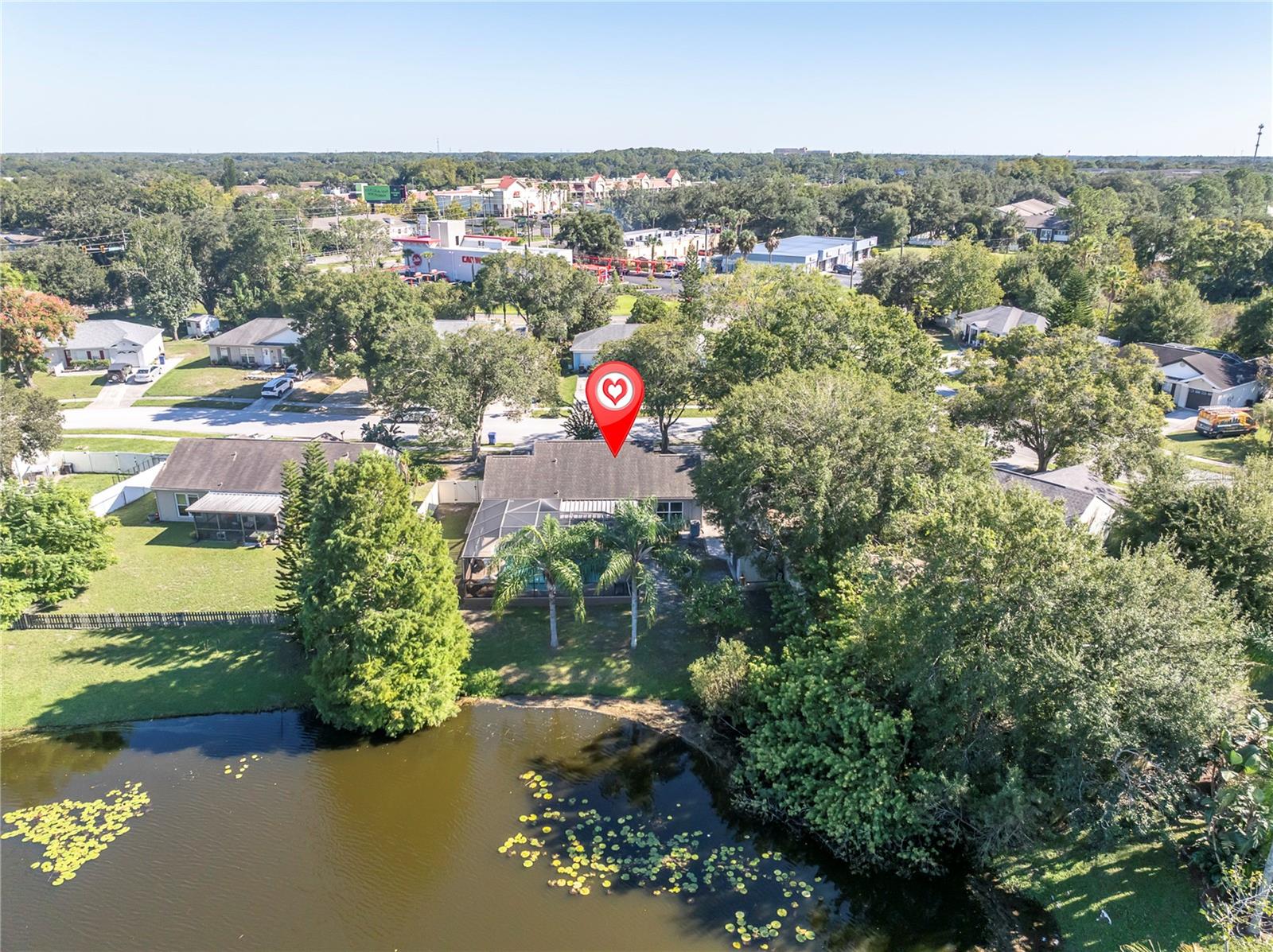 4311 COUNTY BREEZE DR — photo 2